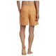 Adidas Ανδρικό μαγιό Adicolor Classics 3-Stripes Swim Shorts
